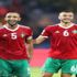 تعرف على المنتخبات التي من الممكن أن يواجهها المنتخب الوطني في الدور القادم