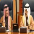 رئيس الوزراء: الحزم مع كل من ثبت تقصيره في إدارة المال العام