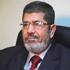 كاتب أمريكي: انتخاب مرسي قد يكون بداية لسلام حقيقي مع إسرائيل كاتب أمريكي: انتخاب مرسي قد يكون بداية لسلام حقيقي مع إسرائيل