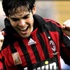 كاكا يعود إلى ميلان رسميا