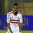 رئيس الزمالك: حصلنا على توقيع مؤمن زكريا منذ 3 ساعات