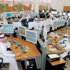 ارتفاع أسعار 88 بالمائة من صناديق الاستثمار الأسبوع الماضي ارتفاع أسعار 88 بالمائة من صناديق الاستثمار الأسبوع الماضي