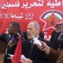 الجامعة العربية تؤكد دعمها للموقف الفلسطيني ازاء مرجعيات المفاوضات