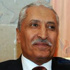 وزير الداخلية اليمني يشيد بدعم الأردن لبلاده