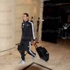 «الهلال» يطلب ملاقاة الأهلي في رمضان.. و«أبو تريكة» يرفض العروض السعودية