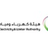 هيئة كهرباء ومياه دبي تطلق حملة " البصمة الكربونية " هيئة كهرباء ومياه دبي تطلق حملة " البصمة الكربونية "