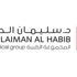 22.3 % نمو إجمالي أرباح «سليمان الحبيب الطبية» للسنة المالية 2020 22.3 % نمو إجمالي أرباح «سليمان الحبيب الطبية» للسنة المالية 2020