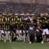 المال يحرم الاتحاد من لاعبيه الجدد أمام الفتح