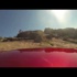 “فيديو” جيب شيروكي 2014 تثبت قدراتها على الطرق الوعرة والرمال Jeep Cherokee 2014 “فيديو” جيب شيروكي 2014 تثبت قدراتها على الطرق الوعرة والرمال Jeep Cherokee 2014