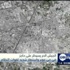 الجيش الحر يسيطر على حاجز في حي جوبر واستنفار شديد لقوات النظام الجيش الحر يسيطر على حاجز في حي جوبر واستنفار شديد لقوات النظام
