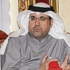 الزيد: متمسك برأيي وسأخضع للحكم الزيد: متمسك برأيي وسأخضع للحكم