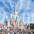 ديزني فلوريدا.. عالم تخفق له قلوب الصغار والكبار