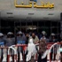 المشدد 7 سنوات لعامل قتل زميله بـ«خنجر» في نجع حمادي