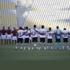 تأجيل جديد لقمة الاهلي والزمالك في دوري ابطال افريقيا