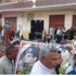 صور.أهالى المنوفية يحتشدون تأييدا للجيش والشرطة صور.أهالى المنوفية يحتشدون تأييدا للجيش والشرطة