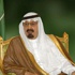 تغيير وزاري كبير يشمل 8 وزارات فى السعودية