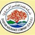 محكمة القضاء الإداري تؤيد القرار التأديبي ضد ظفار للتأمين