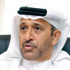 السركال: منتخب الإمارات يخوض مباراة السعودية بمعنويات عالية وشعاره الفوز