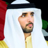 حمدان بن محمد: المؤتمر إيمان منا بسلام وأمان الشعوب حمدان بن محمد: المؤتمر إيمان منا بسلام وأمان الشعوب