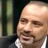 سعد يخشى إغراء اللبنانية مروى سعد يخشى إغراء اللبنانية مروى