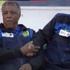 أخبار النصر السبت 18 أغسطس 2012 أخبار النصر السبت 18 أغسطس 2012