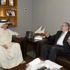 السفير الامريكي: نقدر وساطة دولة الكويت لحل الأزمة الخليجية السفير الامريكي: نقدر وساطة دولة الكويت لحل الأزمة الخليجية