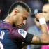 انتقال نيمار المحتمل إلى ريال مدريد يشغل وسائل الإعلام انتقال نيمار المحتمل إلى ريال مدريد يشغل وسائل الإعلام