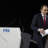 بي بي سي: الأمير على سيعلن ترشحه مجددًا لرئاسة «فيفا» الأربعاء
