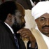 جوبا: قصف سوداني لمناطق في جنوب السودان