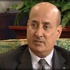 التويجرى يبحث مع شيخ الأزهر ظاهرة "المد الشيعي"