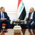 عبدالمهدي: نعمل للإيفاء بمطالب الشارع