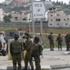 مقتل فلسطيني وإصابة جندي إسرائيلي في "هجوم طعن" بالخليل وتأهب لموجة عنف "طويلة الأمد"