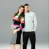 متعب : يارا اختارت لابنتنا اسما لا أعرف كيف أنطقه ! متعب : يارا اختارت لابنتنا اسما لا أعرف كيف أنطقه !