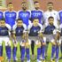 ملخص مباراة الهلال والريان 1-1 دوري أبطال آسيا ملخص مباراة الهلال والريان 1-1 دوري أبطال آسيا