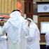 جني أرباح يكبد الأسواق 3 مليارات درهم