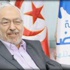 تونس: "النهضة" يتمسك بحكومة سياسية ائتلافية