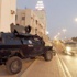 البحرين: التواجد الأمني يهدف لحفظ الأمن والنظام