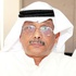 المنبر الديمقراطي يقاطع بالثلاث: