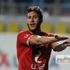 أحمد مرتضى منصور: رمضان صبحي كان قريبًا من الانضمام إلى الزمالك (فيديو)