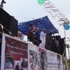 خطيب «النهضة»: دعوات المصالحة الوطنية هدفها التنازل عن الدين