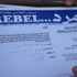 المنتدى المصري للحوار يدعو القوى السياسية لتوقيع ميثاق «نبذ العنف»