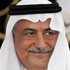 وزير المالية السعودي: الامدادات بسوق النفط كافية حاليا