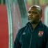موسيماني يتخذ قرار مفاجئ ضد مهاجم الاهلي