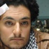 أحمد صفوت يبدأ تصوير ''الصندوق الأسود'' مارس المقبل أحمد صفوت يبدأ تصوير ''الصندوق الأسود'' مارس المقبل