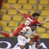 فيديو/ المساكني يقود لخويا للفوز على أم صلال