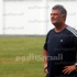 رئيس الزمالك يبحث مع الجهاز الفني ملف الصفقات الجديدة