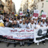 مصير حكومة الجنزوري يتحدد اليوم.. ولا إعلان دستورياً وشيكاً مصير حكومة الجنزوري يتحدد اليوم.. ولا إعلان دستورياً وشيكاً