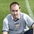 أخبار الاتحاد الخميس 16 اغسطس 2012 أخبار الاتحاد الخميس 16 اغسطس 2012