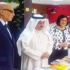 د.عبدالرحمن الأحمد: مشاركة 11 دار نشر وخصومات للطلبة على العديد من الكتب د.عبدالرحمن الأحمد: مشاركة 11 دار نشر وخصومات للطلبة على العديد من الكتب