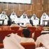 علماء دين وأكاديميون: شعب سورية يحتاج دعمكم علماء دين وأكاديميون: شعب سورية يحتاج دعمكم